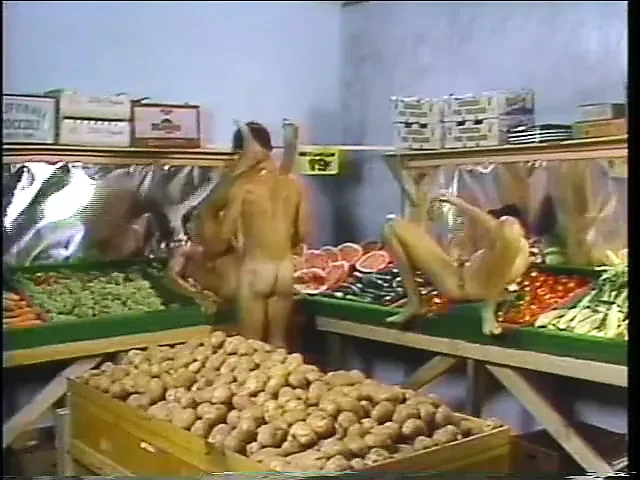 Eric's Best