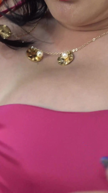 Unforgettable moment from "Chubby Big Ass Desi Bhabhi Maa Fucked by harami Devar"