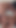Thrilling moment from "indian hot porn star new couple sex blocking video viral hindi audio brautally rough sex video in"