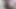 Masturbation with hard and long thick cock