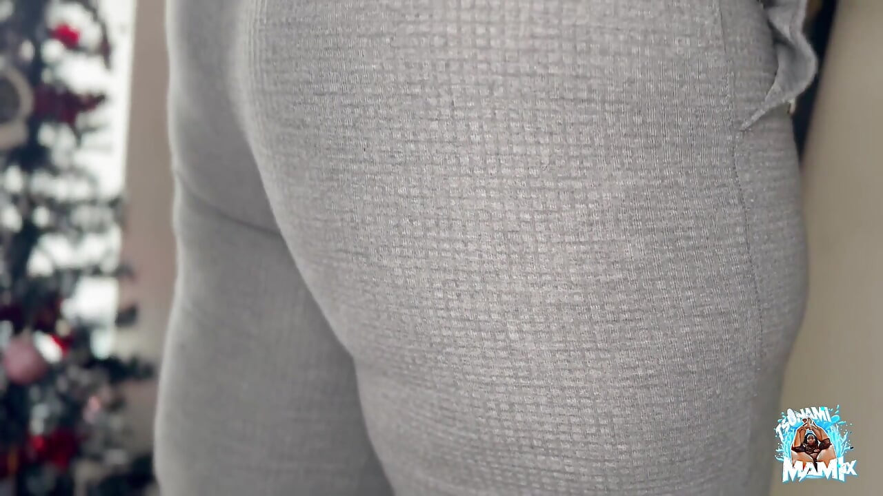 BBC Backshots: Ft Mr Blvck Rose