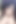 Hentai Uncensored College Girl Jerked off to Her Boyfriend on a Full Bus