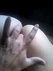 Milf venezolana 4