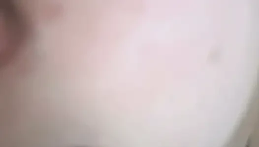 I Didn’t Expect Her To Do THIS