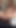 PUMPKIN ELECTRIK - XHAMSTER VE FAPHOUSE'DA TAM PORNO VIDEOYU IZLEYIN