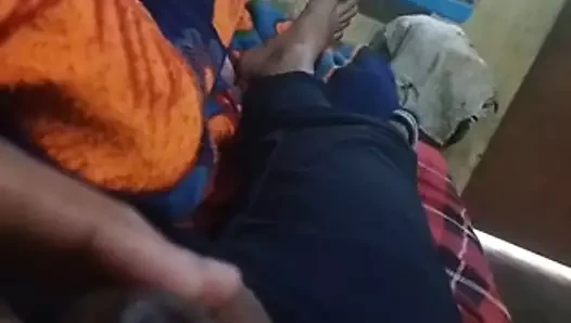 Lund kaa mazaa