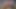 新しい働く女の子が家でセックス