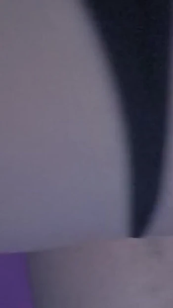 Epic moment from "I Fuck My Stepsister In The Camping Tent"