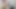 Hint üvey kardeş üvey kardeş video ile ağır çekim Hintçe ses (part-1) roleplay saarabhabhi6 ile kirli konuşma hd