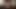 Seksi cherie deville derlemesi ft abella danger, jon jon ve daha fazlası!! - Dogfartnetwwork