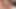 絶え間ない訓練。彼女は耐え、すべてを受け止めている