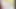 Princess Peach Cum Tribute