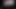 quick vid