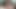 POV 21yo GF sucks and rides cock while talking dirty