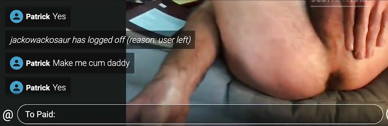 Guy Grey Video
