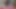 Indian Couple Bedroom Sex