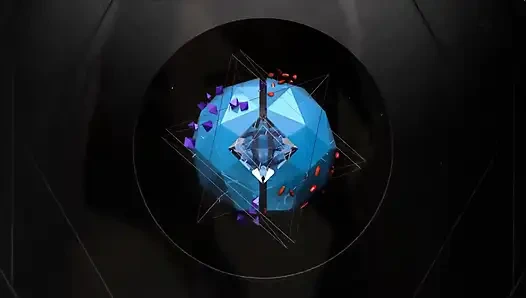 Self-lovin'time: Olivia kasady lagi asik muasin memeknya pakai dildo hitachi - pov