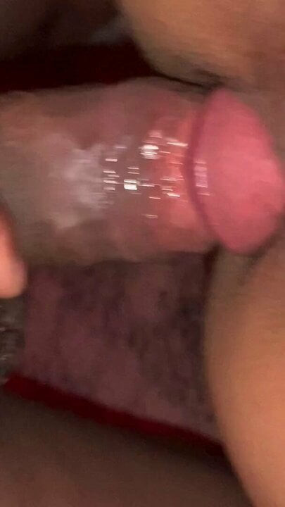 Mexicana