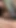 Stepsister catches me masturbating with her videos, but she decides to fulfill that fantasy | Clip 1