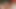 Seks dubur untuk MILF bintang lucah Raylene dan Julia Ann