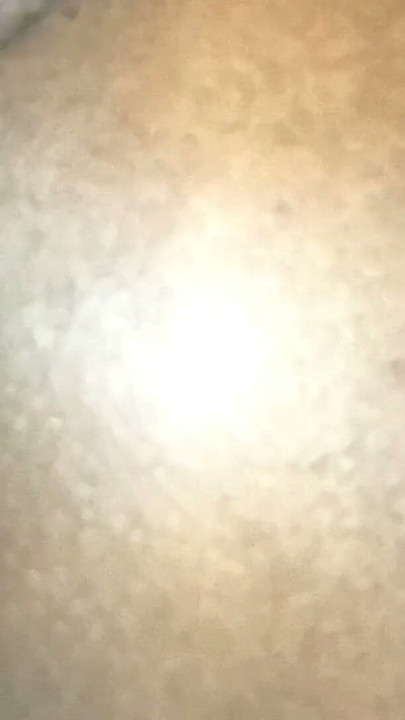 Boy friend shaved mallu girl's hairy pussy and eating her pussy then had a quicky | Clip 3