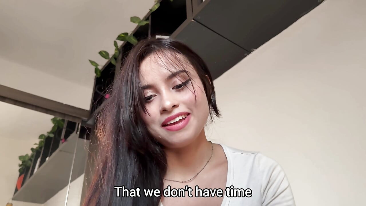 Sınıf arkadaşımla ilk anal deneyimim