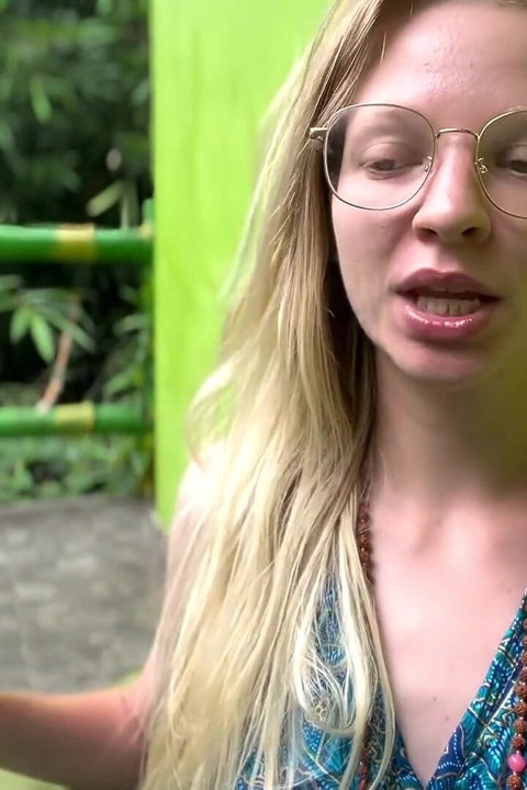 Simple Tasks for Curious Sissies!