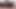 FEMOUT XXX - First Time Black Teen petite Tgirl masturbates