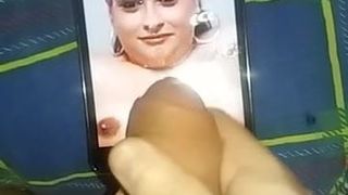 Video tribut sexxxxxy femei mature sexy