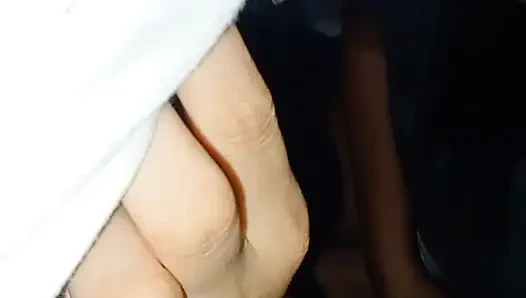 Pinay blowjob mit sperma im mund zusammenstellung chat lang kayo kung gusto nyo sumali