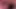 German blond Amateur Student gets two Cumshots CandyMaus10