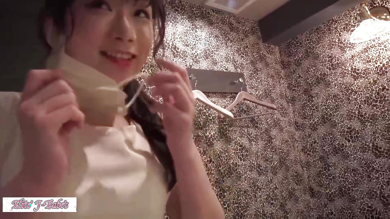 Asian Angel 27498