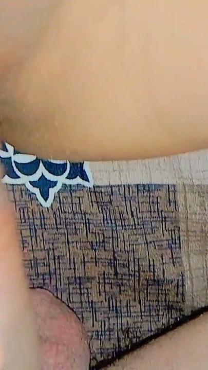 I am fucking my stepmom hard,misses my stepdad so she wants my hard cock, full hindi video | Clip 1