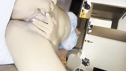 Kızıl saçlı kız desi sert sikişiyor video tam Bengalli ses