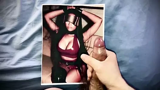 Nicki Minaj