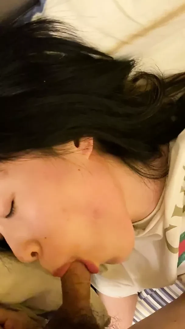 Asian amateur 41