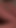 Ağıza boşalma anı "Sahte memeli orta yaşlı seksi kadın otel odasında erkek arkadaşıyla sert seks yapıyor"