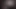 Video ön izlemesi