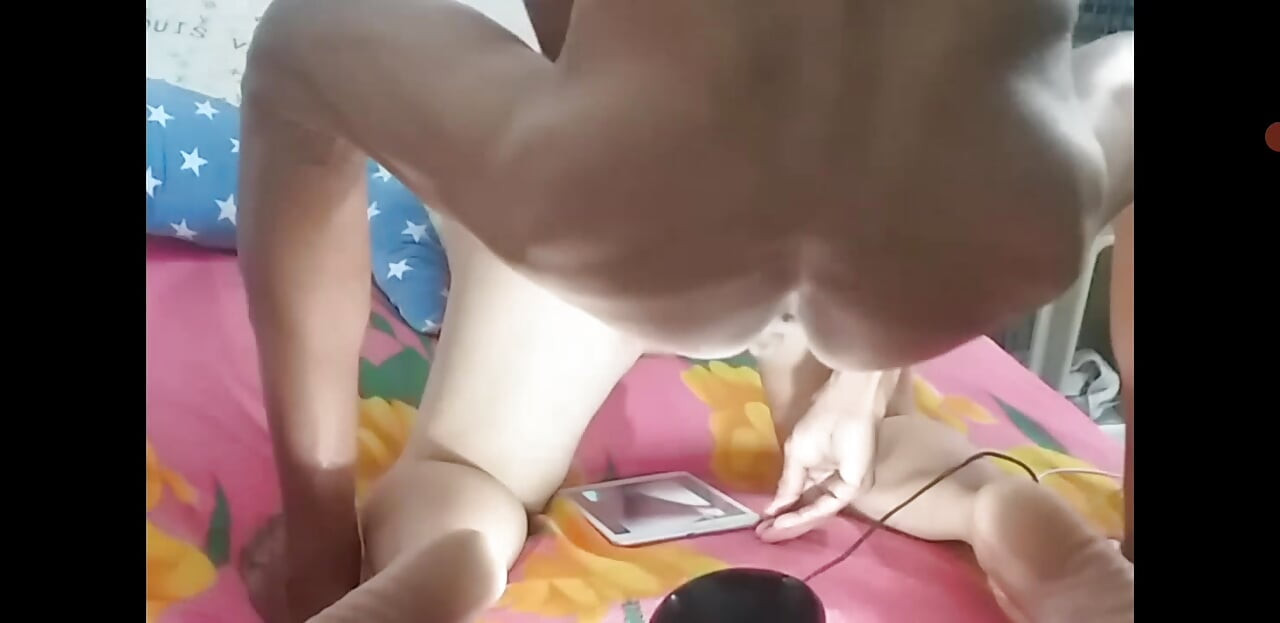 une nuit pour se souvenir de ma femme, pas toujours forgoten