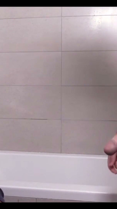 Twink Stepbrother Fucked By Jock Stepbrother After Caught | Clip 1