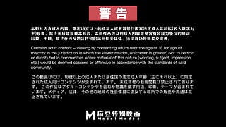 Model Media Asia