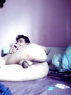 Pregled videozapisa