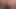 Хардкорная японка отсасывает заранее для сумасшедшего пышка - теплое Jav с красивой азиатской женщиной.
