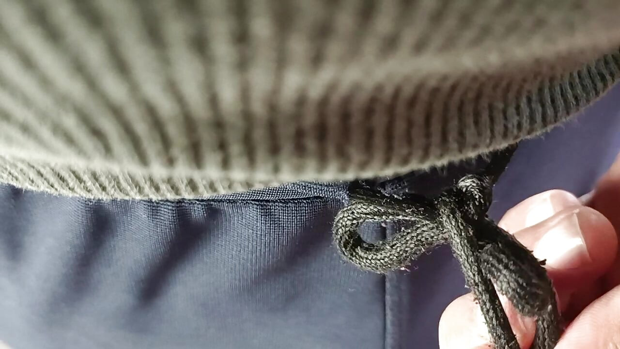 Битка на половете