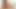 Hot teen POV blowjob