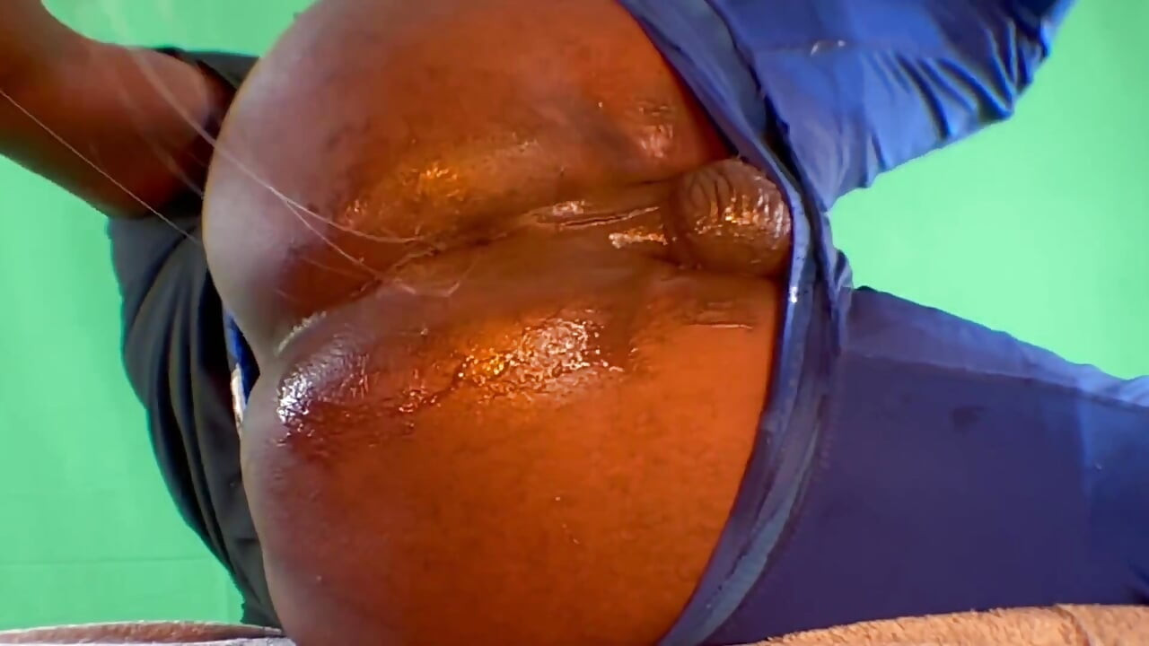 Dildo My Hole in Missionary - Lost Footage (vol. 1 Part 2)