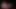 3 boyutlu sevimli Asyalı sürtük olgun orta yaşlı seksi kadın büyük yarakla aldatıyor