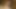 Milf her zaman hazır için sikme seviyor seks ile kıllı kedi her zaman ıslak ve açık içinde sahne 03 itibaren film fiche con il pelo