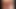 Kacie and Katie: Two Gorgeous Young Sluts Looking for Anal Sex