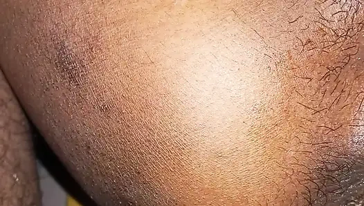 Pure Love Romance - pasangan india asli